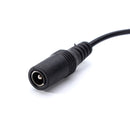 8 Way 9V Daisy Chain Power Supply Cable for Electric Guitar Effect Pedal