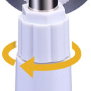 Mijia Camera 360 Rotation Holder PTZ Camera Bracket Wall Mounted Hoisting Holder for XIAOMI Mijia  1080P IP Camera