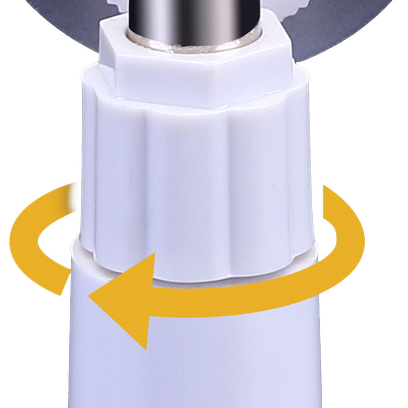 Mijia Camera 360 Rotation Holder PTZ Camera Bracket Wall Mounted Hoisting Holder for XIAOMI Mijia  1080P IP Camera