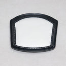 Filter for Panasonic MC-BU100JC WU100JC 8U10HNJ81 Vacuum Cleaner