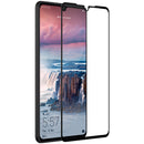 NILLKIN CP+ Anti-explosion Full Coverage Tempered Glass Screen Protector for Huawei P30