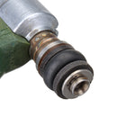 Fuel Injector for Lexus GS300 IS250 2006-2013 2325031020 2320939055
