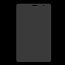 Enkay Anti-scratch High Definition Soft Tablet Screen Protector for Galaxy Tab A 8.0 2019