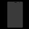 Enkay Anti-scratch High Definition Soft Tablet Screen Protector for Galaxy Tab A 8.0 2019