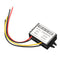 XINWEI 24V to 12V 3A 36W DC Power Inverter Converter Step-Down Buck Power Supply Module Non-isolated
