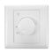 AC 110/220V 630W 50Hz LED Dimming Switch Adjustable Light Switch