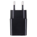 5V 2A EU Plug USB-C Super Fast Charging Adapter For HUAWEI Mate9/10 P10 P20 Pro