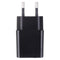 5V 2A EU Plug USB-C Super Fast Charging Adapter For HUAWEI Mate9/10 P10 P20 Pro