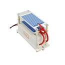 Portable Air Purifier Sterilization Clean Ozone Board Generator Ozone Generator