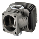56mm Big Bore Chain Saw Motor Cylinder Piston For STIHL 066 MS660 066 P/N 1122 020 1211