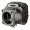 56mm Big Bore Chain Saw Motor Cylinder Piston For STIHL 066 MS660 066 P/N 1122 020 1211