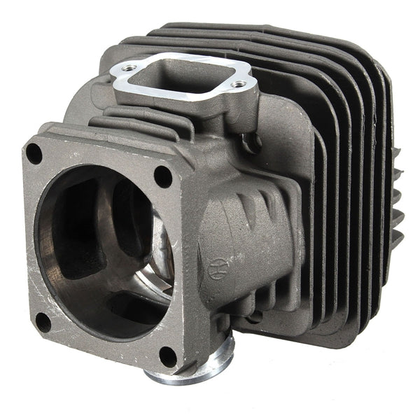 56mm Big Bore Chain Saw Motor Cylinder Piston For STIHL 066 MS660 066 P/N 1122 020 1211