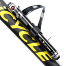 WEST BIKING 160PSI Air Pump Cycling Bicycle Portable Pressure Gauge Display Bike Pump SV AV Extension Pump Tools For Cycling Football Basketball