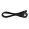 120W Adjustable Power Adapter Universal Charger US Plug with 14pcs Swappable Connectors