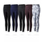 7th Women Sports Yoga Pants Running Exercise Tights Compression Trousers Gym Slim Leggings From Xiaomi Youpin