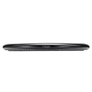 ELE U6 10W Qi Wireless Charger Fast Charging Pad For iPhone X 8/8Plus Samsung S8