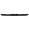 ELE U6 10W Qi Wireless Charger Fast Charging Pad For iPhone X 8/8Plus Samsung S8