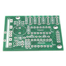 10Pcs DIY 16 Sound Box 16 Music Box Kit Electronic DIY Suite