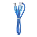 Geekcreit UNO R3 Super Starter Kits Geekcreit for Arduino - products that work with official Arduino boards