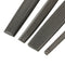 Wynns W0086E 6 Inch 4PCS Carbon Steel File Set Triangular Flat Round File Rasp Tool