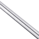 Drillpro 8mm-20mm Twist Drill Core for Woodworking Square Hole Drill Bit Square Auger Drill Mortising Chisel