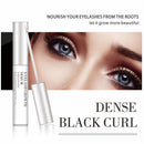 5ml Eyelash Growth Serum Essence For Short Eyelashes Thin Eyelashes