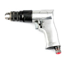 Pneumatic Drill Reversible Air Drill Tools Pneumatic Hole Drilling Machine