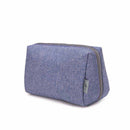 IPRee Outdoor Travel Storage Box Women Cosmetic Bag Waterproof Makeup Handbag Organizer