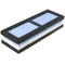 Grit Sharpening Water Stone Dual Razor Whetstone Sharpen Stone 240/800 600/1500 2000/5000 3000/8000