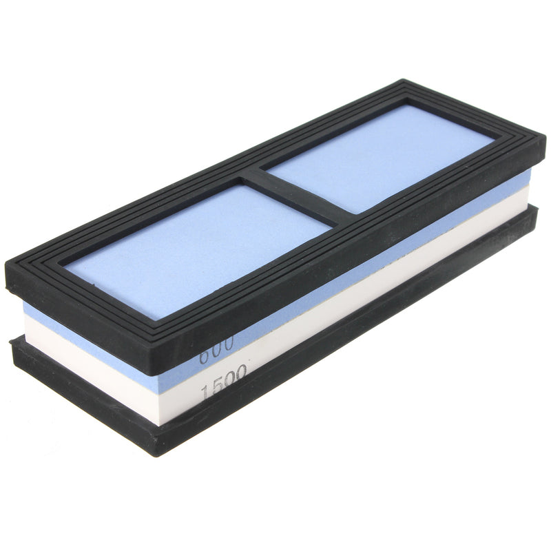 Grit Sharpening Water Stone Dual Razor Whetstone Sharpen Stone 240/800 600/1500 2000/5000 3000/8000