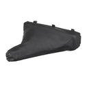Anti Slip Parking Car Handbrake Cover For Vauxhall Opel Vectra B
