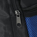 BIKIGHT Bike Frame Bag Double Side Saddle Bag Outdoor Camping Cycling Motorcycle Bag Bicycle Bag