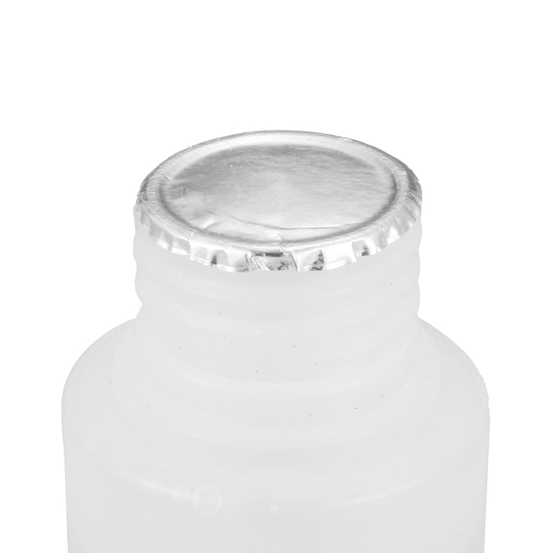 50ml 100% Silicone Treadmill Belt Lubricant for Running Machine Wear-Resistant