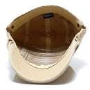 Mens Cotton Berets Caps Embroidery Painter Casual Outdoor Visor Forward Hat