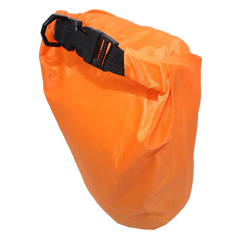 8L 40L 70L Outdoor Waterproof Bag Storage Dry Sack Sport Camping Kayaking Swimming