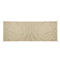M/L Size Protective Winter Cover For Swimming Pool Solar Blanket Reel Roller