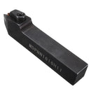 3pcs 16mm Turning Tool Holders Set MDJNL1616H11 MDPNN1616H11 MDJNR1616H11 Lathe Holder