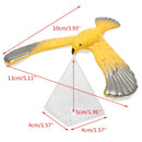 Magic Balancing Bird Science Desk Toy Novelty Fun Learning Gag Gift