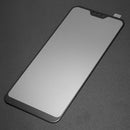 Bakeey Anti-Explosion Full Cover Tempered Glass Screen Protector For Xiaomi Mi A2 Lite / Redmi 6 Pro