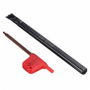 S08K-SDXCR07 8x125mm CNC Lathe Turning Tool Holder Boring Bar for DCMT0702 Insert
