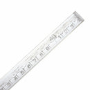 Compass Glass Cutter Glass Round Cutter Tool Thick Glass Round Cutter Draw Tool