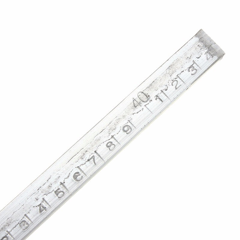 Compass Glass Cutter Glass Round Cutter Tool Thick Glass Round Cutter Draw Tool