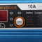 DC-1210A Smart Battery Charger Maintainer 12V 10A  Battery Charging Equipment Car Battery Supplying