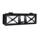 HEPA Filter for Neato Botvac D Series D7 D5 D3 D800 Set