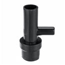3 In 1 Aquarium Submersible Water Pump 3W/4W/5W Pond Fish Tank Filter Oxygener