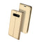 DUX DUCIS Magnetic Flip Wallet Card Slot Kickstand Protective Case For Samsung Glalaxy S10e 5.8 Inch