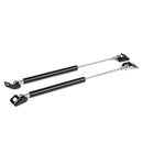 Car Bonnet Hood Lift Support Gas Shock Tail Strut Bar For Honda Fit/Jazz 2014 2015 2016-2019