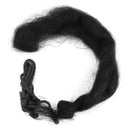 4/6/8/10/15/20/30cm Anti Bird Netting Fruit Crop Plant Knitted Pest Net Prevent Huting Catching 1.51.5cm Mesh