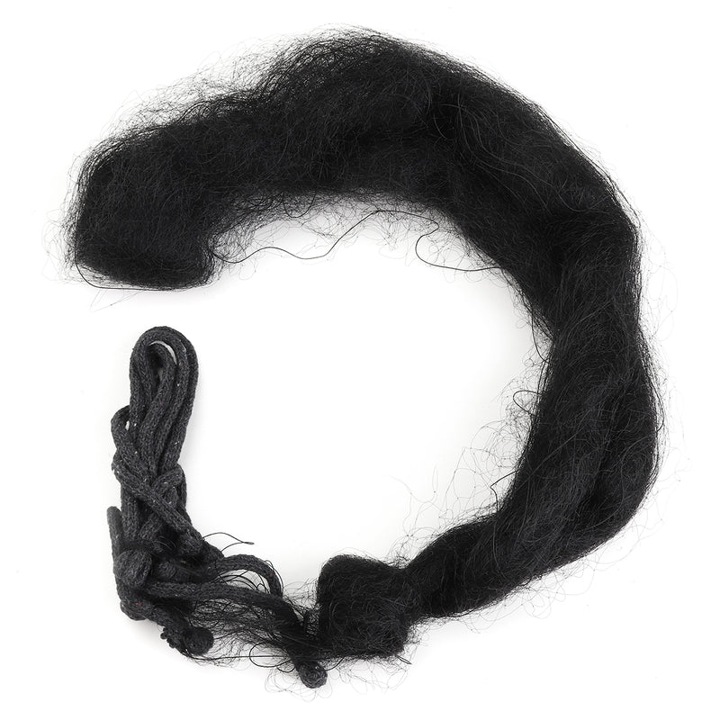 4/6/8/10/15/20/30cm Anti Bird Netting Fruit Crop Plant Knitted Pest Net Prevent Huting Catching 1.51.5cm Mesh