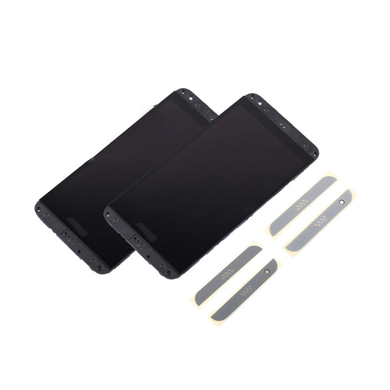LCD Display+Touch Screen Digitizer Assembly Screen Replacement For HTC Desire 650 LTE NA A17 D650H